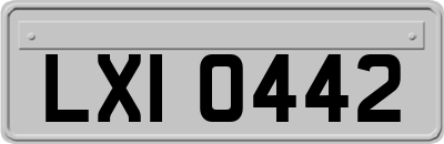 LXI0442