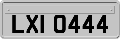 LXI0444