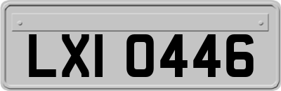 LXI0446