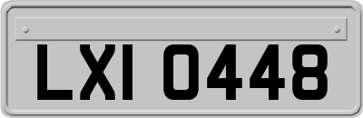 LXI0448