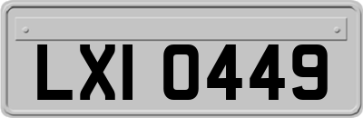 LXI0449