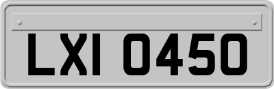LXI0450