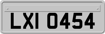 LXI0454