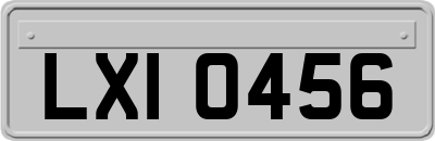 LXI0456