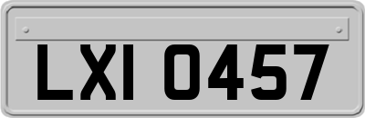 LXI0457
