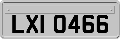 LXI0466