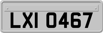 LXI0467