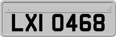 LXI0468