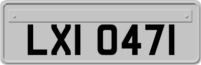 LXI0471