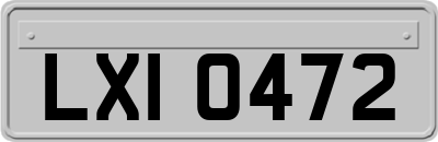LXI0472