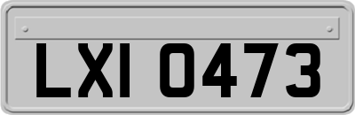 LXI0473