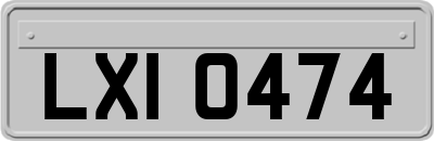 LXI0474