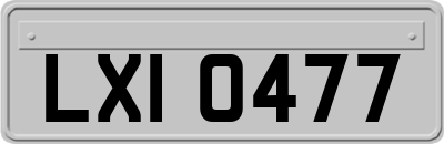 LXI0477