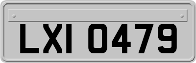 LXI0479