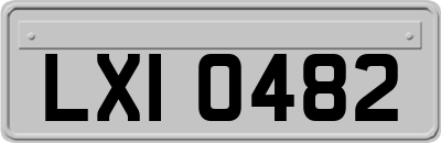 LXI0482