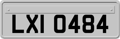 LXI0484