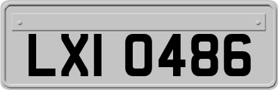 LXI0486