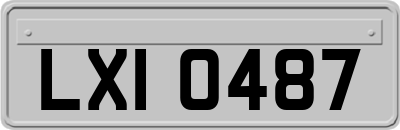 LXI0487