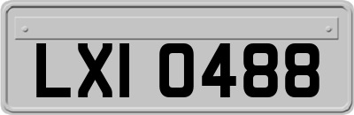 LXI0488
