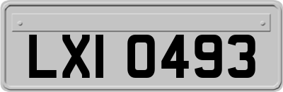 LXI0493
