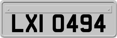 LXI0494