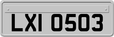 LXI0503