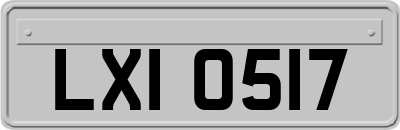 LXI0517
