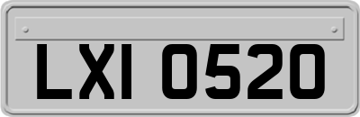 LXI0520