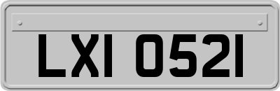 LXI0521