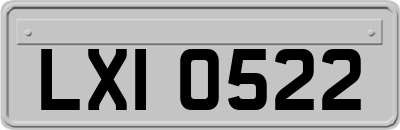 LXI0522