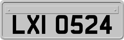 LXI0524