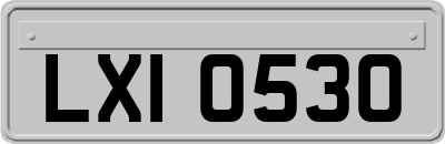 LXI0530
