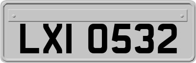 LXI0532
