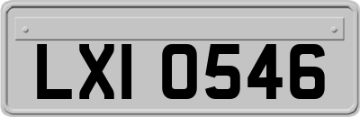 LXI0546