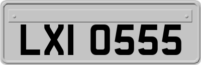 LXI0555