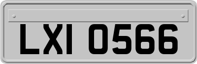 LXI0566