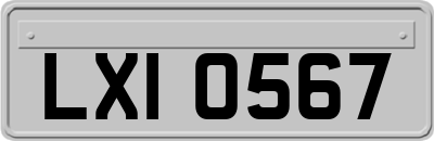 LXI0567