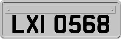 LXI0568
