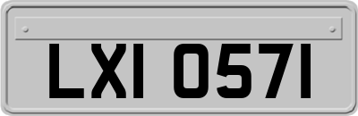 LXI0571