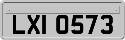 LXI0573