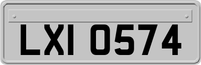 LXI0574