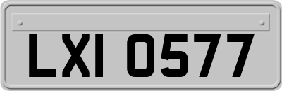 LXI0577