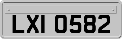 LXI0582