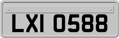 LXI0588