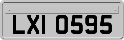 LXI0595