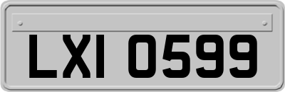 LXI0599