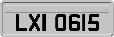 LXI0615