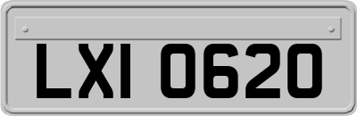 LXI0620
