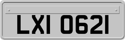 LXI0621