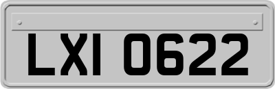 LXI0622